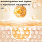 Bastão Hidratante Iluminador para Olhos com Vitamina C