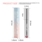 Tinta Labial Peel-Off Matre com Contorno