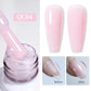 Unhas de gel