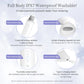 Peeling Facial