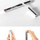 Tinta Labial Peel-Off Matre com Contorno