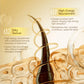 Óleo Capilar Nutritivo de Argan do Marrocos PURC
