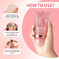 Máscara Facial Peel-Off de Colágeno