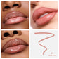 Tinta Labial Peel-Off Matre com Contorno