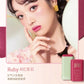 Blush Stick - Toque Aveludado