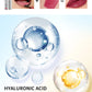 Tinta Labial Peel-Off Matre com Contorno