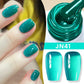 Unhas de gel