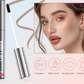 Tinta Labial Peel-Off Matre com Contorno