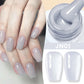 Unhas de gel