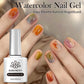Unhas de gel