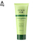 Gel Esfoliante Facial de Aloe Vera – Limpa, Hidrata e Remove Cravos