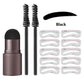 Kit para sobrancelhas - Perfect Brow