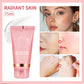 Máscara Facial Peel-Off de Colágeno