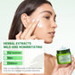 Creme para limpeza Pele e remoção de Acnes