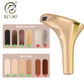 Depilador Facial e Corporal 4 em 1 - OliVÊra