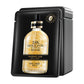 Kit 10 Pçs - Máscara facial- ácido hialurônico.