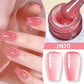 Unhas de gel