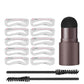 Kit para sobrancelhas - Perfect Brow