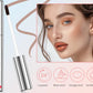 Tinta Labial Peel-Off Matre com Contorno