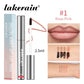 Tinta Labial Peel-Off Matre com Contorno