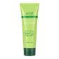Gel Esfoliante Facial de Aloe Vera – Limpa, Hidrata e Remove Cravos