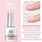Unhas de gel