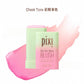 Blush Stick - Toque Aveludado