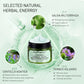 Creme para limpeza Pele e remoção de Acnes