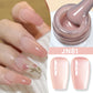 Unhas de gel