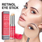 Creme Retinol para os Olhos - Bastão