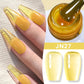 Unhas de gel